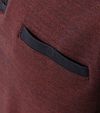 Product / Detail