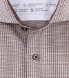 Product / Detail