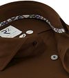Product / Detail