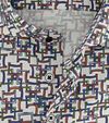Product / Detail