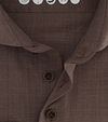 Product / Detail
