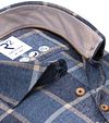 Product / Detail
