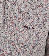 Product / Detail