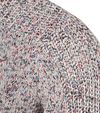Product / Detail