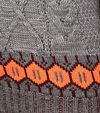 Product / Detail