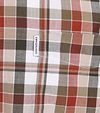 Product / Detail