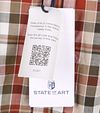 Product / Detail