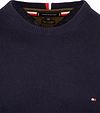 Product / Detail