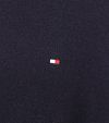 Product / Detail