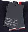 Product / Detail