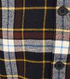 Product / Detail