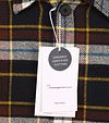 Product / Detail