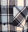Product / Detail