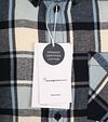 Product / Detail