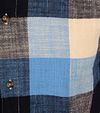 Product / Detail