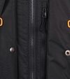 Product / Detail