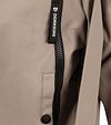 Product / Detail
