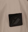Product / Detail