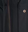 Product / Detail
