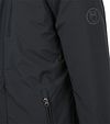 Product / Detail