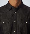 Product / Detail
