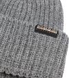 Product / Detail