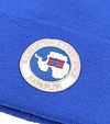 Product / Detail