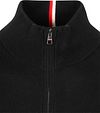 Product / Detail