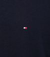 Product / Detail