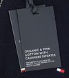 Product / Detail