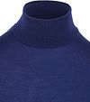 Product / Detail