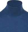 Product / Detail