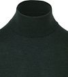 Product / Detail