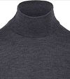 Product / Detail