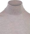 Product / Detail