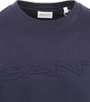 Product / Detail