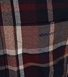 Product / Detail