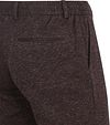 Product / Detail