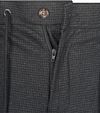 Product / Detail