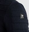 Product / Detail