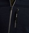 Product / Detail