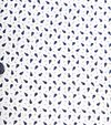 Product / Detail