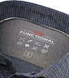 Product / Detail