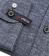 Product / Detail