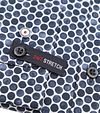 Product / Detail