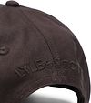 Product / Detail