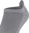 Product / Detail
