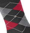 Product / Detail