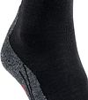 Product / Detail