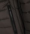Product / Detail